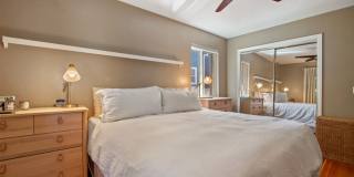 Old Southwest 2 bed / 1 bath / 1 car garage REMODELED & Move In Ready Gallery 11