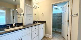 Lake Murray - Irmo - Offering Self Guided Tour with RENTLY! Gallery 24