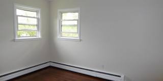 5901 BROOKLAND Road Gallery 12