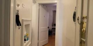 The Clarendon Apartments of West Hartford! Gallery 54