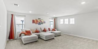 9905 Paseo Post Pl. 9905 Paseo Post Pl. Gallery 20