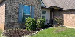 VICTORIA MEADOWS..Close .. Close to Barksdale Air Force Base Gallery 1