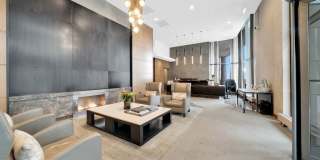 450 E Waterside Drive unit: 2902 Gallery 31