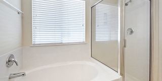 Charming 4-Bedroom Living in Desirable Converse Area Gallery 15