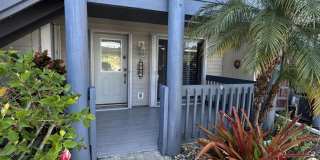 1585 NE Beacon Drive unit: 1103 Gallery 1