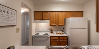 Village East Gallery 2