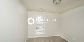 8915 Lanthorn Cove Gallery 11