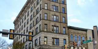 National Building - Residential Gallery 2