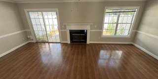 4172 Dudleys Grant Drive Gallery 1