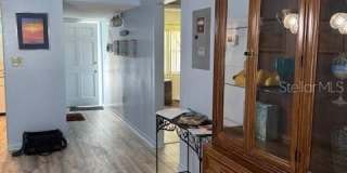 4746 AZALEA DRIVE Gallery 12