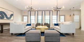 Arbor Bend Gallery 12