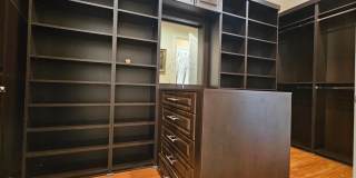 16117 EMERALD ESTATES DR #0 WESTON, FL 33331 Gallery 13
