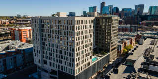 Windsor 3000 Huron Gallery 7