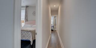 2621 E OLIVER Street Gallery 34