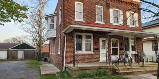 24 W HANCOCK Street Gallery 1