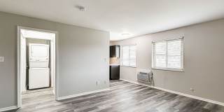 Ninth Avenue Gallery 43