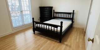 2625 Broad Oaks Place Gallery 6