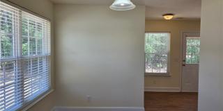 129 Smithfield Drive Gallery 5