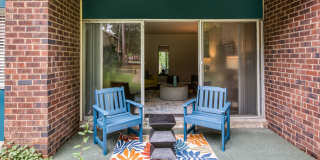 Acclaim at Carriage Hill - 55+ Active Adult Apartment Homes Acclaim at Carriage Hill - 55+ Active Adult Apartment Homes Gallery 27