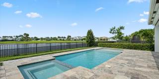 15664 Merritt Drive Gallery 52