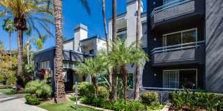 HillCreste Apartments Gallery 24
