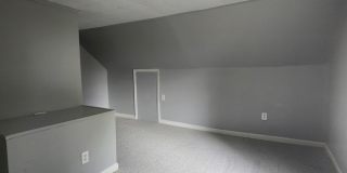 Newly Renovated Columbus Gem with Bright Sunroom and Large Fenced Yard Gallery 7