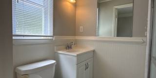 7124 Starvalley Drive Gallery 14