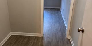 7176 Fillyaw Road - 1 Gallery 4