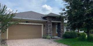187 ASBURY HILL Court Gallery 1