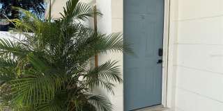 15219 WESTMINISTER Avenue Gallery 1
