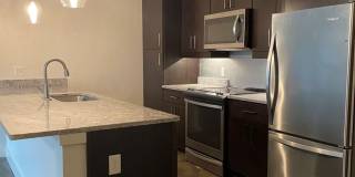 Experience Historic Charm with Modern Luxury at 538 Erie Blvd. West Gallery 7