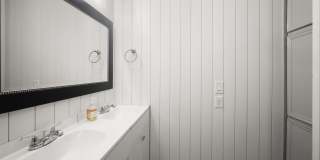 3845 Plum Broque Dr Gallery 10