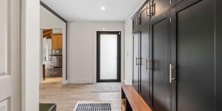 12192 Branding Iron Court Gallery 26