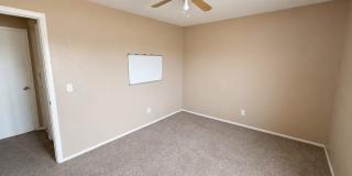 811 S 75 E 811 S 75 E Gallery 5