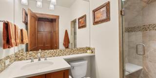 109 Valley Court Gallery 16