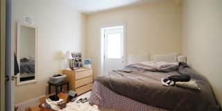 Spacious 4 Bed / 2 Bath on Beacon St | Brookline | 9/1 Gallery 7