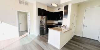 1241 5TH St Gallery 5