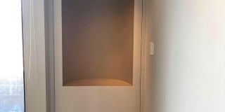 28 MAIN Street Gallery 44