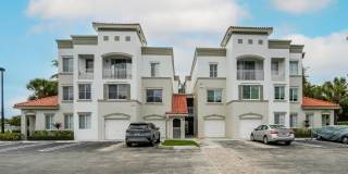 11041 Legacy Boulevard Gallery 2