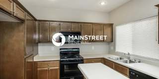 1154 Shades End Avenue Gallery 8