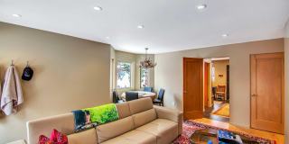 500 Fairway Drive Gallery 13