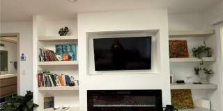 3199 Via Buena Gallery 3