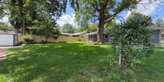 1400 S Riverdale Rd Sioux Falls, SD Gallery 24