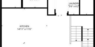 9339 Alondra Gallery 45