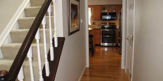 411 Lundy Court Gallery 11