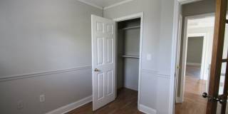 Exclusively Offered By Muse Realty Rentals, LLC Gallery 32