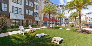 NOVEL Parkway Gallery 20