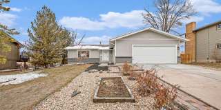 Walnut Hills Home Available for Rent Gallery 1