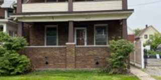 1427 Fort Avenue - 2 Gallery 1
