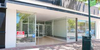 130 S K St Gallery 1